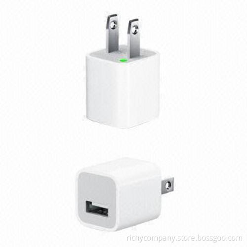 Travel Charger for iPhone